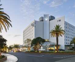 Holiday Inn Burswood