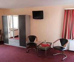  Hotel Landgasthof Zur Alten Scheune