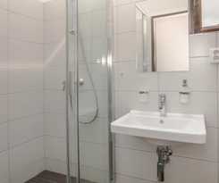 Hotel Penziony Hnanice
