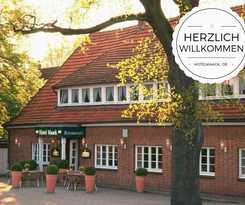 Hotel Maack