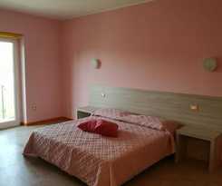 Hotel Clodi