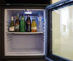 Novotel Sydney International Airport