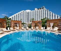 Crown Metropol Perth