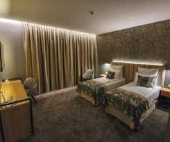 Hotel JOYME
