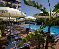 Hotel EUR