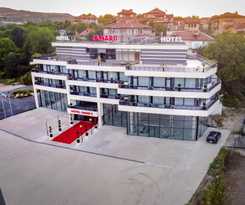  Hotel Caesar 2