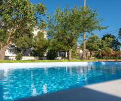Hotel Archontiko Petrettini Boutique