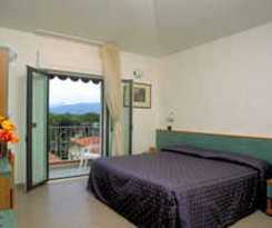 Hotel Fortunella