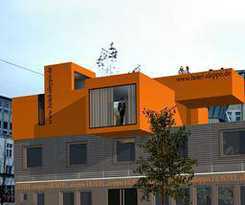 Hotel Aleo