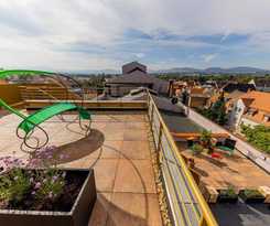  Hotel Sonne