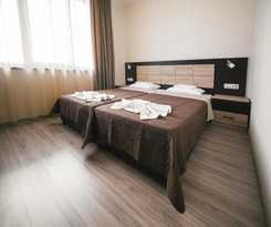 Hotel Terra