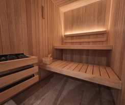 Hotel Ursuletul Predeal