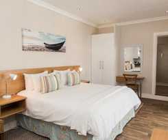 Hotel Devereux Lodge
