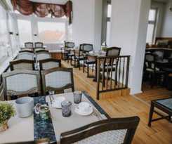 Hotel Villa Ems