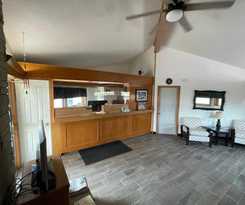 Hotel Executive Inn