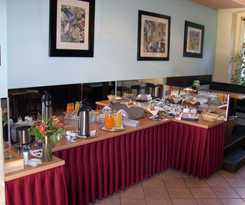  Pension Savo