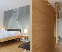 Hotel Steindl\'s Boutique