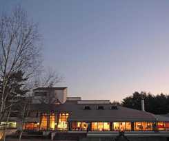 Hotel Yatsugatake Fuuka