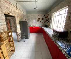  Hostal Casa De Arcos