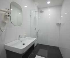 Hotel N9 N&uuml;rnberg-City