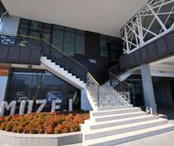 Hotel Kole