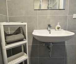 Hotel Zimmer24Frei Boardinghouse