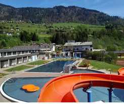 Hotel Lercher