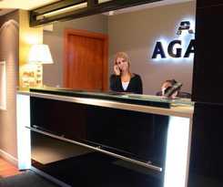 Hotel Agat