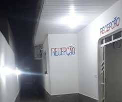 Hotel HOTEL LATINOS 2