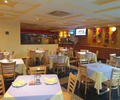  Hot Plaza Camarones - Love Hotel - Solo Adultos