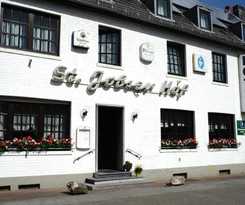 St. Jobser Hof