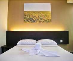 Hotel PADI PADI HOTEL