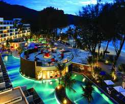 Hotel Hard Rock Penang