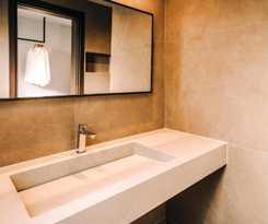 Hotel Cook\'s Club Ialysos Rhodes