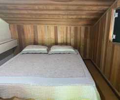  Pousada Hostel Raizer