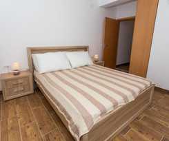 Hotel Holiday Home