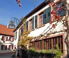  Hotel Dalberg