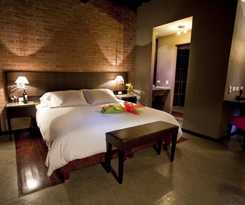 Hotel Art Boutique Medellin