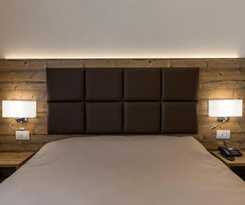 Hotel Tre Pini