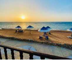 Hotel Lagona Dahab