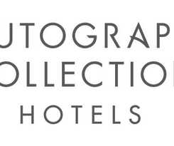  The National, Autograph Collection