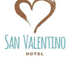 Hotel San Valentino