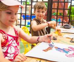 Hotel Adalya Resort and Spa - Adults Only +18