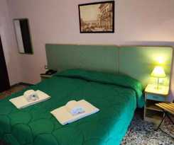 Hotel Etrusco