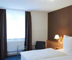  Augustin&acute;s Hotel