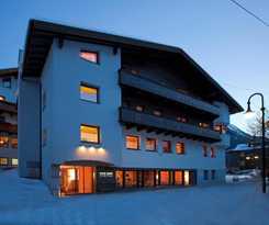 Hotel Garni Pfeifer