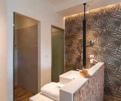 Hotel Naillac Boutique