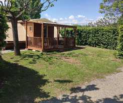  Camping Sites et Paysages Les Pr&eacute;s Hauts