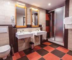  Hotel Roma