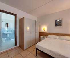 Hotel Nettuno